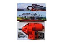 直銷電動卷膜器